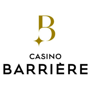 Logo Casino Barrière