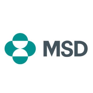 Logo MSD