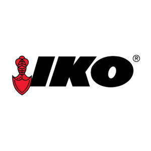 Logo Iko