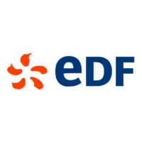 Logo edf