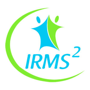 Logo IRMS2