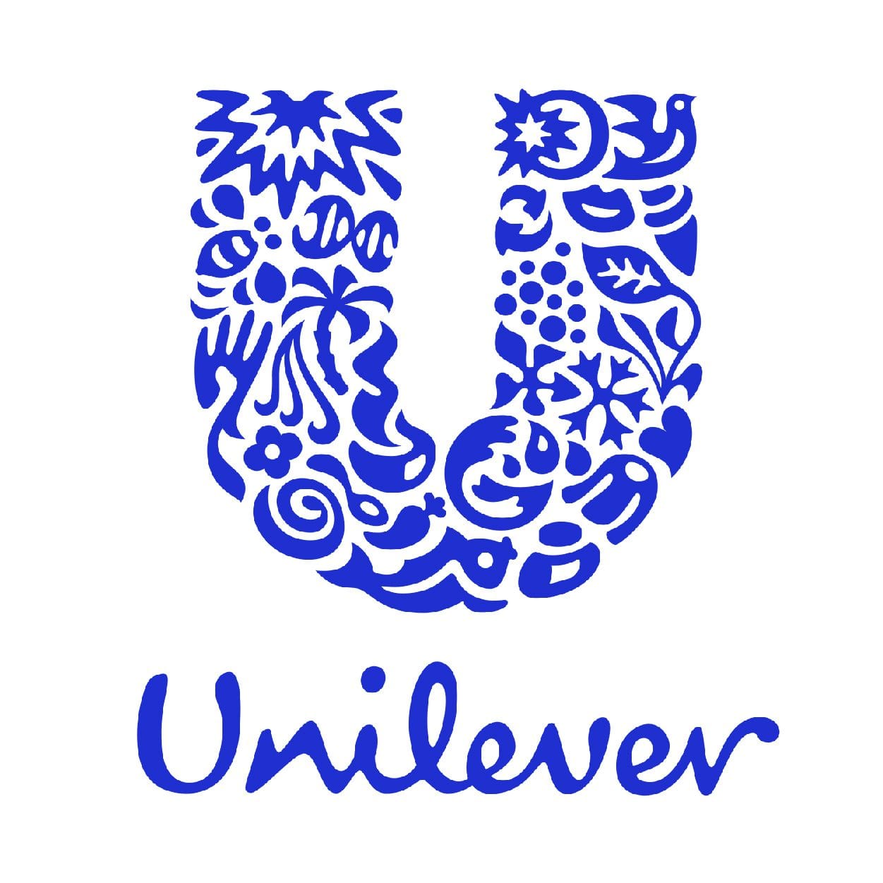 Logo Unilever