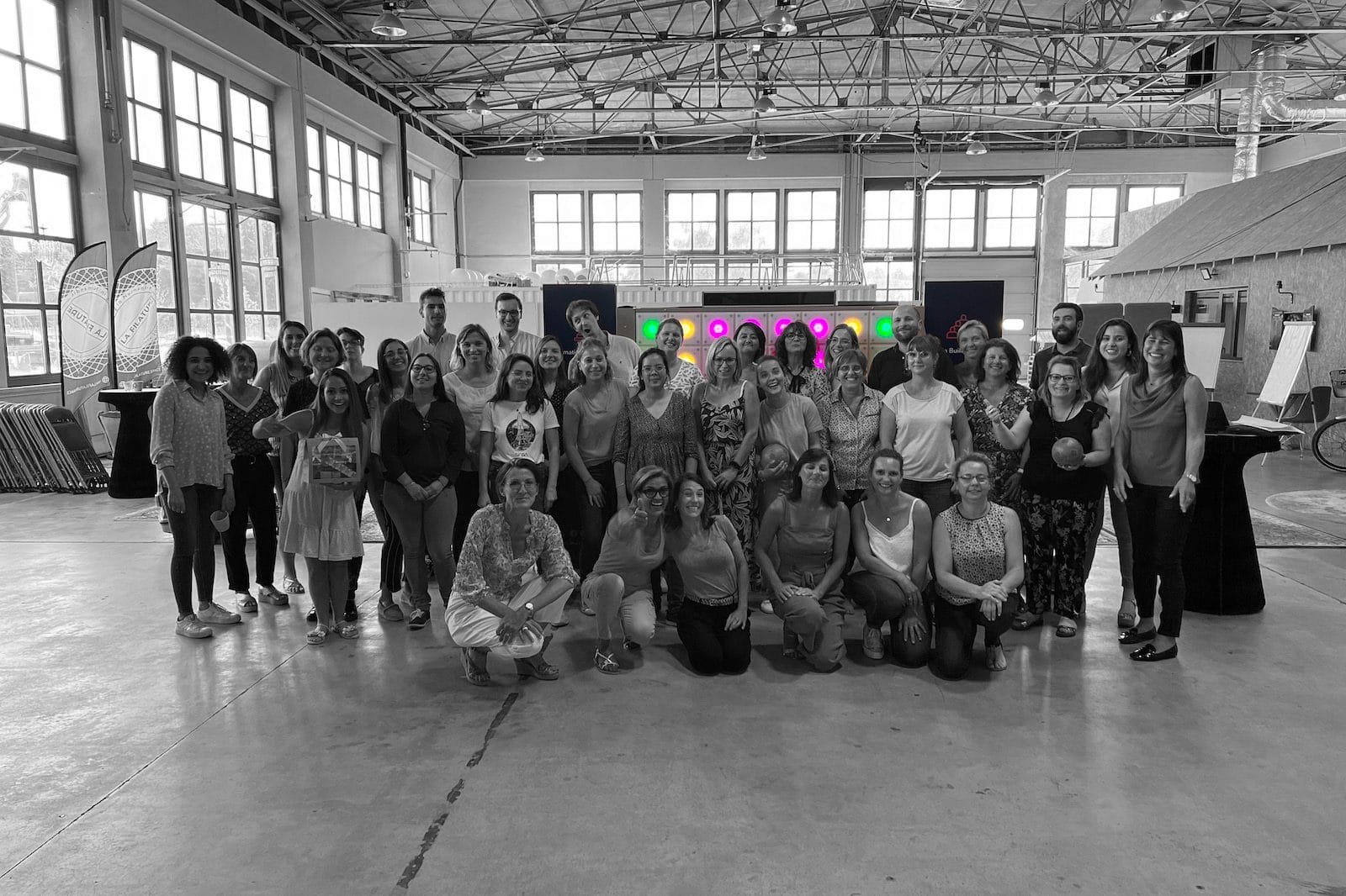 Team Building Mon Mur Digital ok