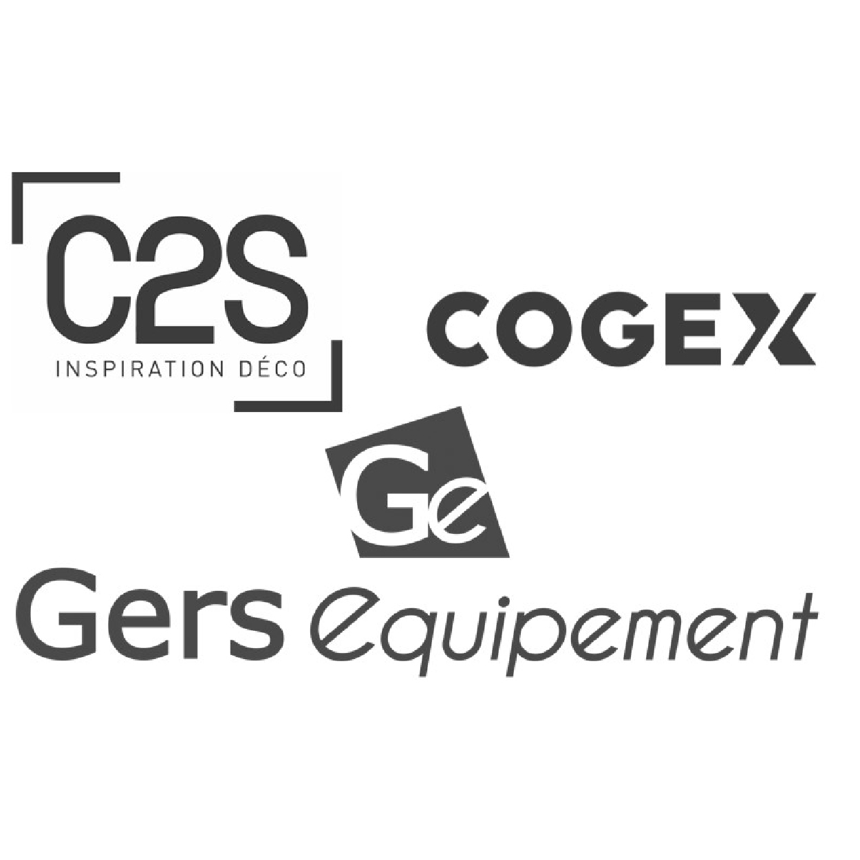 Logo Cogex