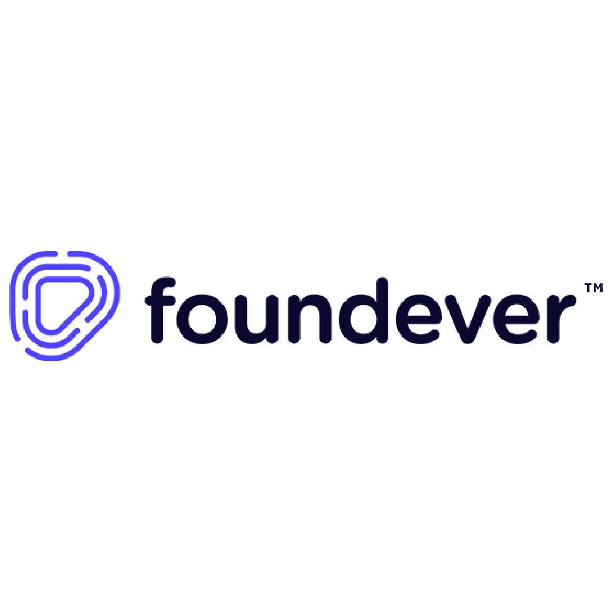 Logo foundever