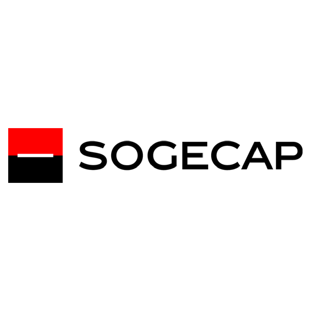 Logo Sogecap