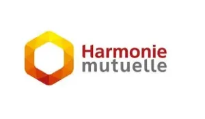 Mur Digital interactif pour animation de stand événementiel